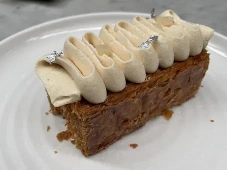 【急募】甘い物アンチでも甘党でも無いけどイマイチ美味しさが理解できない『甘い食べ物』