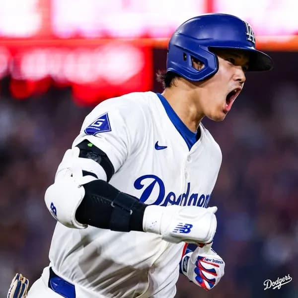 【悲報】大谷が出てくる前の「大谷」思い出せない