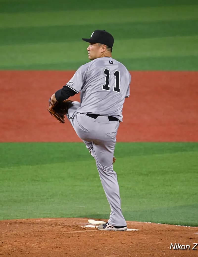 巨人・田中将大、ドラゴンズ戦に先発　日米通算200勝へ