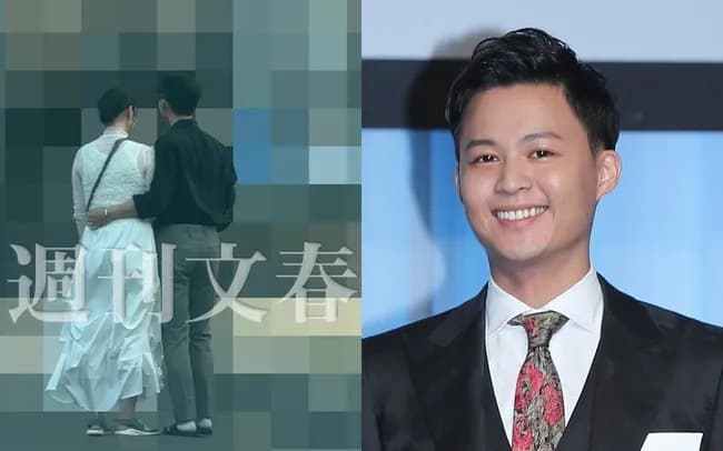 【文春】花田優一と福田典子（元テレ東アナ）が結婚