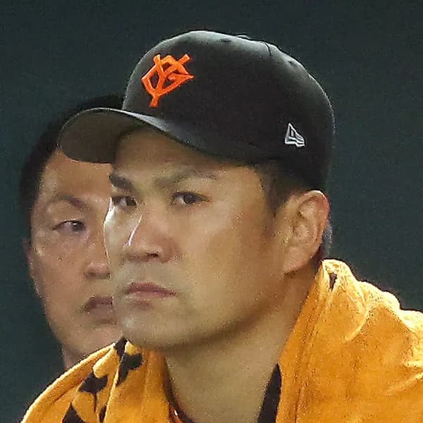 9/15  田中将大 VS 藤浪！！！！！！！！！！！！！！