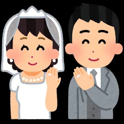 カブス・今永昇太　結婚願望高まり鈴木誠也に紹介を懇願