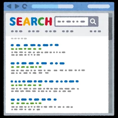 Google「ムッ！こいつ何か検索してるぞ検索履歴とし視聴履歴残したろ！」←これ無能すぎない？