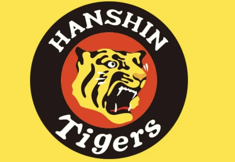 まあでも阪神のCSは最低でも4試合観れるのはいいことだよな