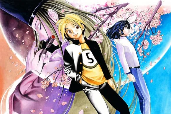 【悲報】囲碁「もうﾏﾁﾞﾑﾘ…お金ない」ヒカ碁の聖地を売却検討へ・・・・