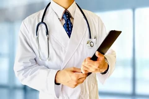 日本人「あらゆる産業が衰退してるのに医者だけ儲かりすぎじゃね？」←ついにバレ始める