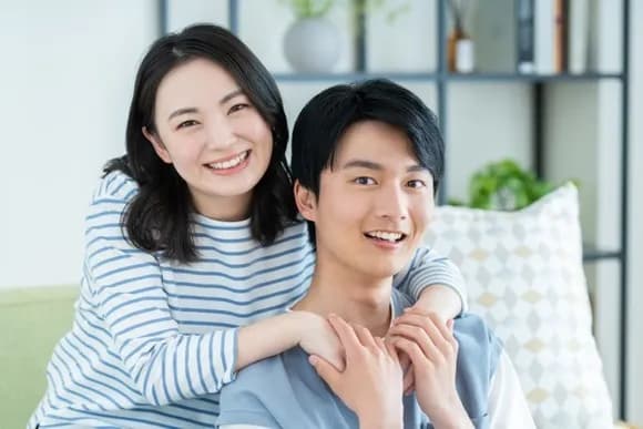 【悲報】既婚者、ガチの少数派になってきた模様ｗｗｗｗｗｗｗｗｗｗｗｗｗｗｗ