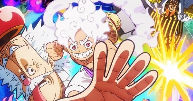 【悲報】東映「これからワンピースは原作1話分でアニメ1話を作るから年間26話放送になります」