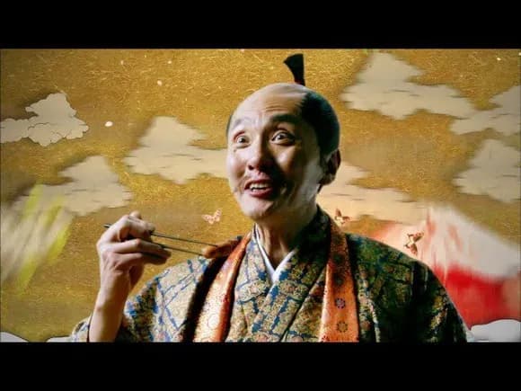 【悲報】孤独のグルメ大ヒット後の松重さんのお仕事ｗｗｗｗｗｗｗｗｗｗｗｗｗｗｗｗ