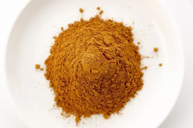 SBのカレーパウダーだけでカレー作れるか？