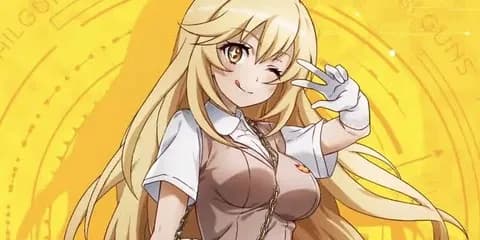 食蜂操祈（14歳、身長168cm、胸93cm）←これ