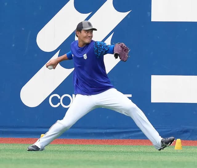 DeNAローテ変更で藤浪が巨人に当たる可能性も