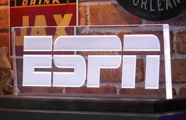 ESPNに非難殺到　オールスター発表より「コーンホール大会」中継を優先「放送権をはく奪しろ」