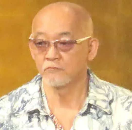 松山千春が提唱、プロ野球CS不要論 「140何試合もやるんだからさ、それで優勝したチームがリーグを代表して日本シリーズが一番」