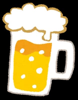 ショーシャンクの空にのビール飲むシーン‍ｗｗｗ‍ｗｗｗ‍ｗｗｗ