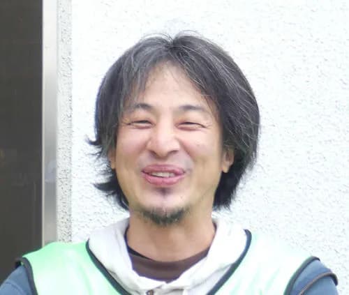 【総裁選】ひろゆき氏、高市新総裁誕生で「何も始まってないのに日本を悲観してる人」に疑問「何をするか　何をしたか、で、評価したい」