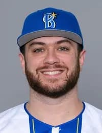 DeNAアンソニー・ケイ投手が来季からメジャーリーグに復帰