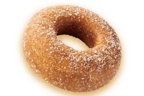 セブンイレブン、『店が揚げるドーナツ』をひっそり終了させる