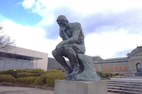 一番声質の良い声優って誰なんや？