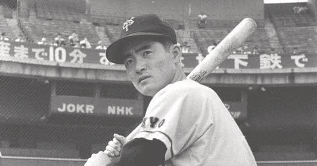 日テレ緊急特番『ありがとう長嶋茂雄さん視聴、7・4％