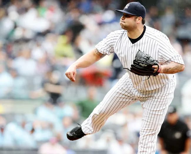 「『MLB』ではなく『SHO』と呼ぶべき」ヤンキースOBが大谷翔平に最大限のリスペクト送る