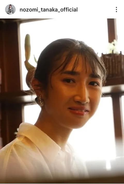 中村俊輔とあいみょん　須藤元気と今江敏晃←これくらいビミョーに似てるやつ教えてくれ