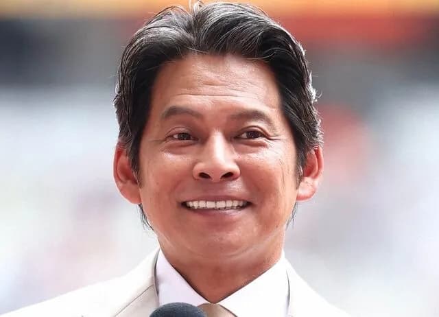 【世界陸上】織田裕二の後任見つけたんやが…