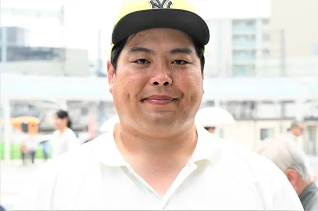 へずまりゅう、議員としての初任給に震える「地方議員でもこんなにあるんですね」