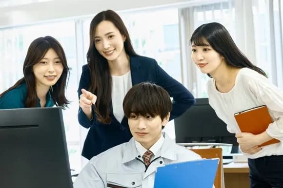 【悲報】X民「陰キャはリーダーに向いてない。コミュ障で自己中で協調性がない奴が多いから」←共感多数ｗｗｗｗｗ