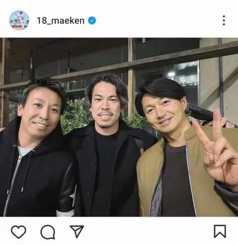 前田健太、ロッテ入団ありえる？