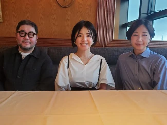 【悲報】秋元康さん、なんか別の領域に行ってしまう