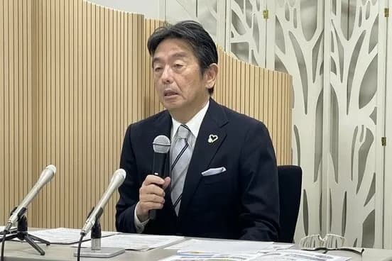 日本国民「WBCが地上波で見れない！何とかして翔平！！」←大谷がやってくれそうな事