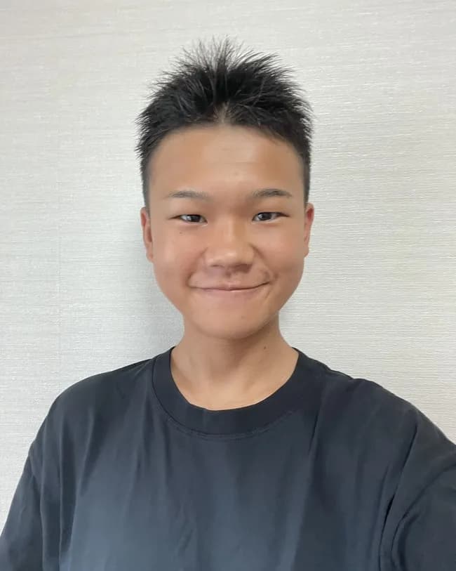 【悲報】ゆたぼん（16）、いつの間にか成長していたｗｗｗｗｗｗｗｗｗ