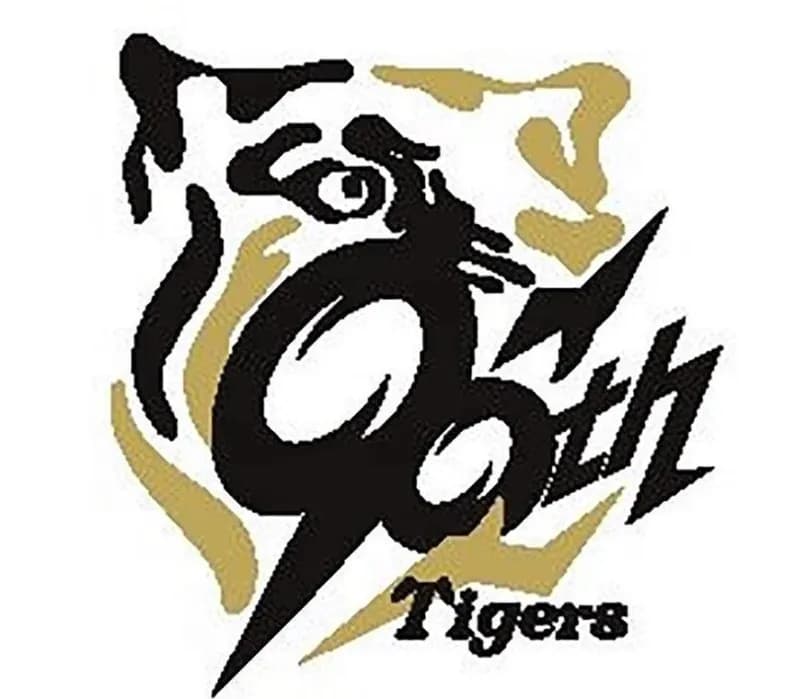 阪神タイガース、年間90勝を達成するためには『勝率.638』をキープすれば良いことが判明