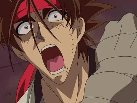 10年前ニコニコ「フタエノキワミアーーッッ！」ワイ「ギャハハハハハｗｗｗｗｗｗ」