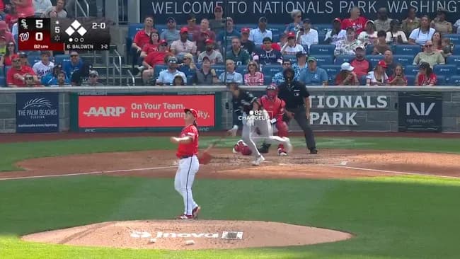 小笠原慎之介、メジャー1年目は防御率6.98でフィニッシュ