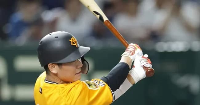 坂本.162.406　筒香.176.613　中田.169.568