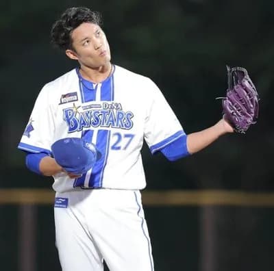 報知「藤浪が４回途中で降板…７死四球と大乱調…」←死四球ってなんやねん