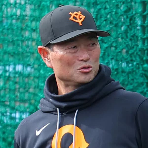 【ゲンダイ】巨人桑田二軍監督の“排除”に「原前監督が動いた説」浮上…事実上のクビは必然だった