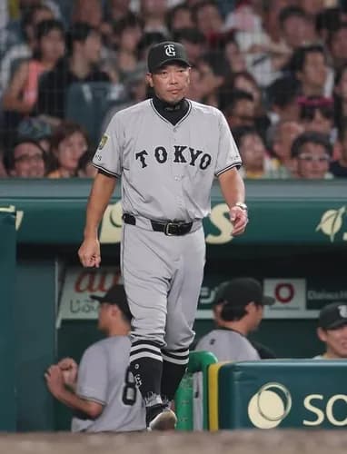  巨人・阿部監督「レベル低い」発言にG党苦言、「言葉に配慮がない」「選手にも家族いる」