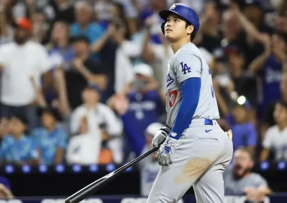 【悲報】上原「大谷攻略法は内角突いて外の変化球でいいのになんで今の投手はできないの・・・？」