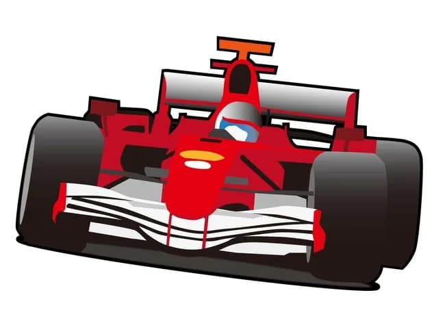 三大見てもつまらないスポーツ「駅伝」「F1」