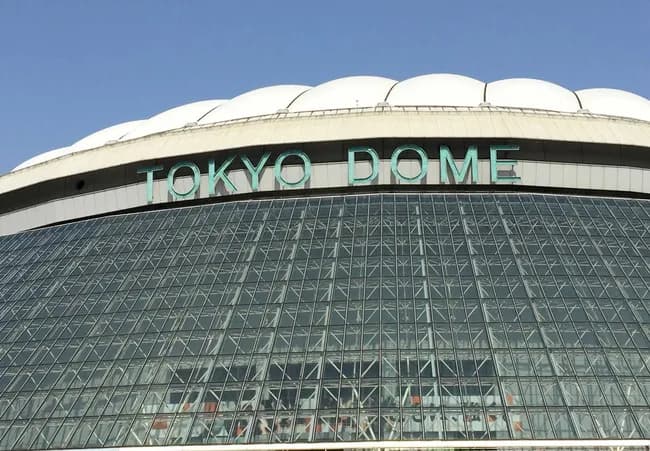 巨人が初の「恋活」イベント開催　７０名参加→２２組のカップル成立　オコエ打に沸く　応募倍率約１６倍の人気ぶり