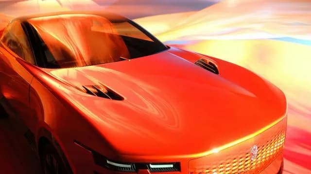 【朗報】センチュリー、トヨタから独立ブランドへwwwwwwwwwwwwwwwwwwwwwwwwwww