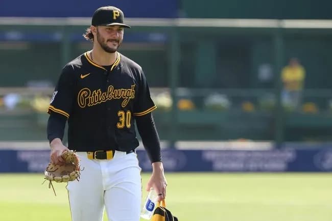 スキーンズ、ブチギレてチーム批判「ムダな一年だった」