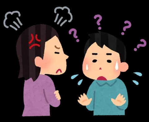 【悲報】発達障害さん、高校以降の人生の難易度が高すぎる