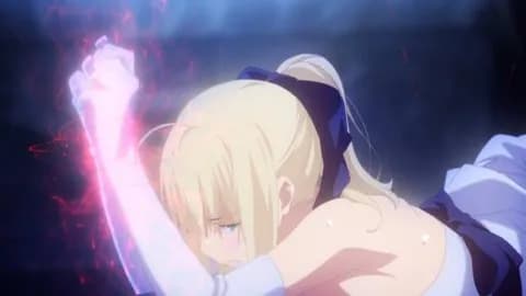 女騎士「くっ殺せ」←何故こいつを殺してはいけないのか