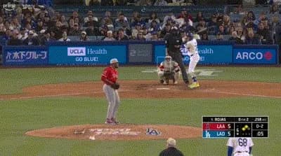 【ナイトメア】エンゼルスの中継ぎｗｗｗｗｗｗｗｗｗｗｗｗｗｗｗｗｗｗｗ