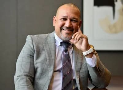 元ラミレス「倉本は指標は悪かったけどGGの坂本より失策が少なく確実性に優れていた」