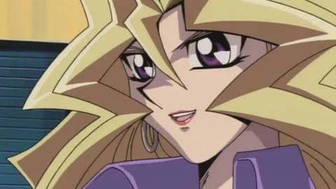 孔雀舞とかいうデュエリストwww